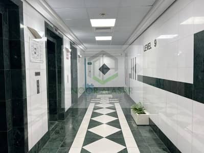 CHILLER FREE 2BR 15 DAYS FREE NEAR METRO FOR FAMLIY ONLY 140K