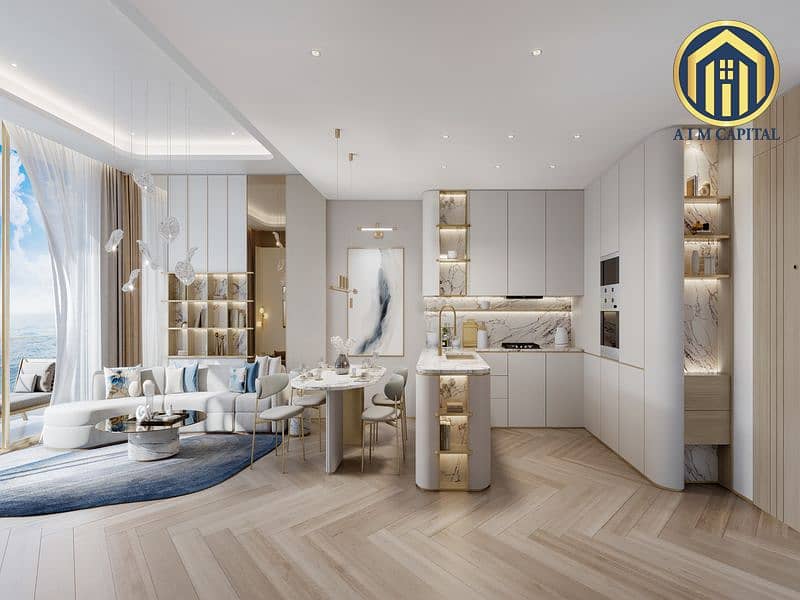 23 IMTIAZ - Sunset Bay - Kitchen 1. jpg