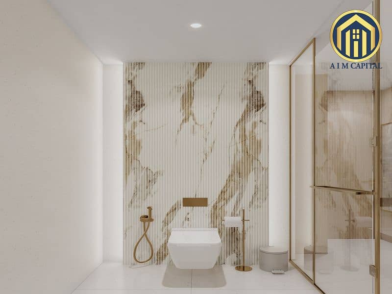 25 IMTIAZ - Sunset Bay - Penthouse 2. jpg
