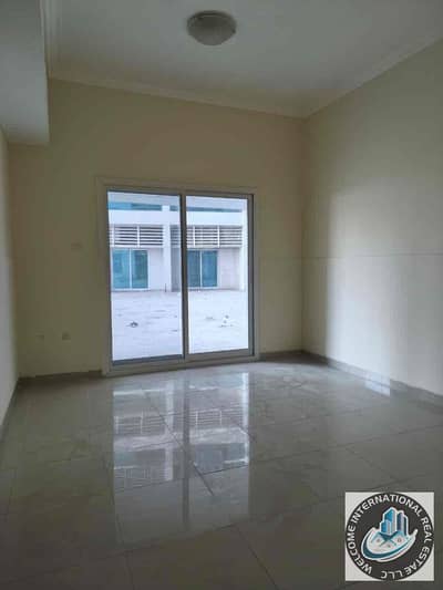 1 Bedroom Flat for Rent in Ajman Downtown, Ajman - df5fe9e4-a380-4787-ad29-c19bacacdf8d. jpg