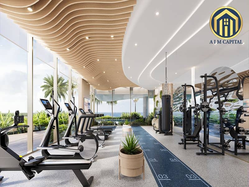 20 IMTIAZ - Sunset Bay - Gym 3. jpg