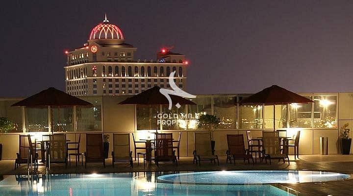 14 ivory-grand-hotel-apartments (3). jpg