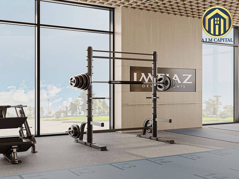 25 Gym (8). jpg