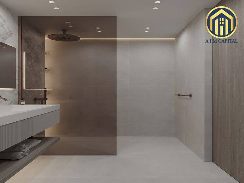 38 Imtiaz Developments_Studio_bath_4. jpg