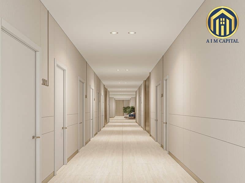 18 Corridor (6). jpg
