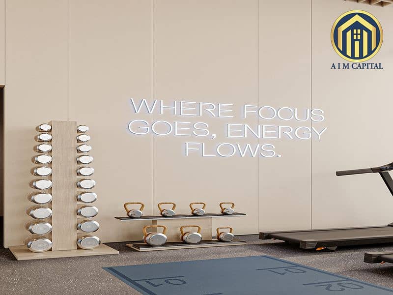 20 Gym (1). jpg