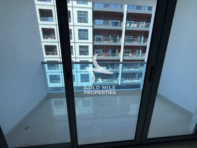 1 Спальня Апартамент в аренду в Аль Барша, Дубай - WhatsApp Image 2025-05-09 at 12.26. 34 PM (1). jpeg
