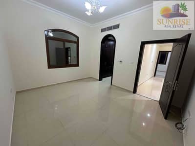 5 Bedroom Villa for Rent in Mohamed Bin Zayed City, Abu Dhabi - IMG_6913. jpg