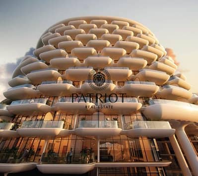 Studio for Sale in Al Marjan Island, Ras Al Khaimah - img71. jpg