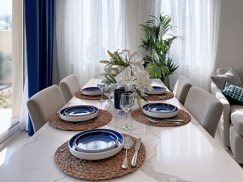 4% DLD OFF|Pay 75% Post-Handover in 3Yrs 4% DLD OFF|Pay 75% Post-Handover in 3Yrs