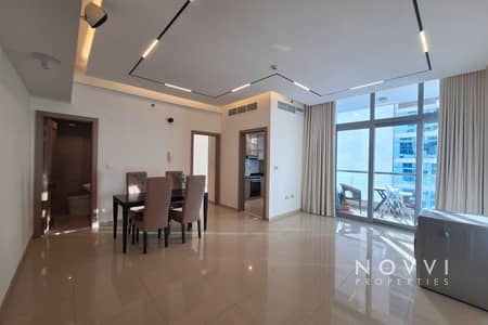 Upgraded | Ready to Move In | Chiller Free