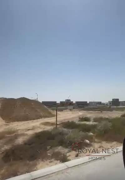 ارض سكنية  للبيع في (أكويا من داماك) داماك هيلز 2، دبي - fbbc340e-32d3-4a2b-89ca-67c33f826e8f. jpeg