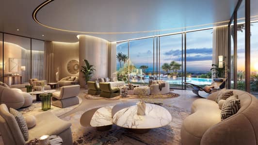 2 Bedroom Apartment for Sale in Al Reem Island, Abu Dhabi - IMG-20241126-WA0143. jpg