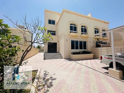 4 Bedroom Villa for Rent in Khalifa City, Abu Dhabi - image0 (90). jpeg