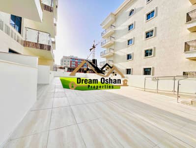 1 Bedroom Flat for Rent in International City, Dubai - IMG_1819. jpg
