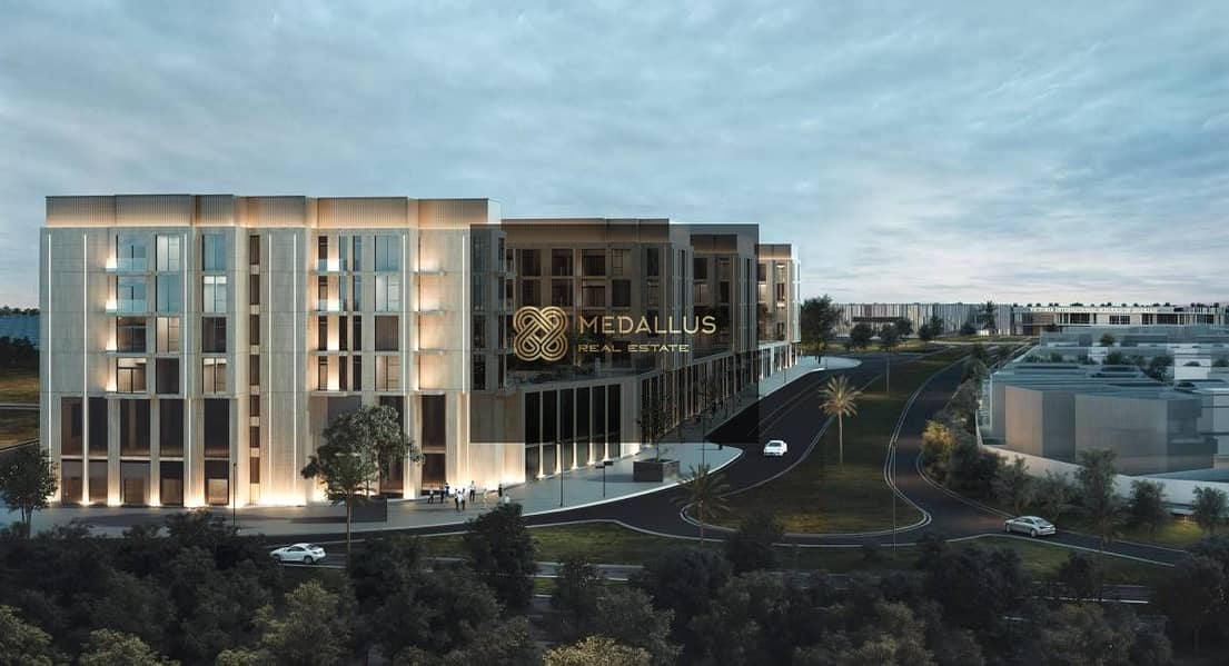 al-marwan-development-advances-its-flagship-hawa-residence-in-tilal-city-sharjah-setting-benchmarks--1744360774-5973. jpg al-marwan-development-advances-its-flagship-hawa-residence-in-tilal-city-sharjah-setting-benchmarks--1744360774-5973. jpg