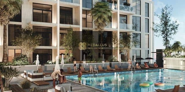 6 HAWA-Residence-8-640w. jpg