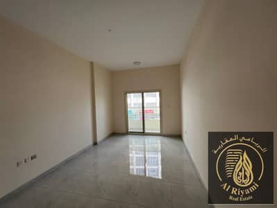 شقة 1 غرفة نوم للايجار في الراشدية، عجمان - IMG-20250504-WA0306. jpg