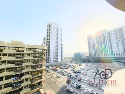 3 Bedroom Flat for Rent in Bur Dubai, Dubai - WhatsApp Image 2025-05-17 at 12.27. 38 AM. jpeg