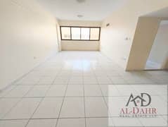 شقة في سيلفر ساندز 1،المنخول،بر دبي 2 غرف 89000 درهم - 11669458
