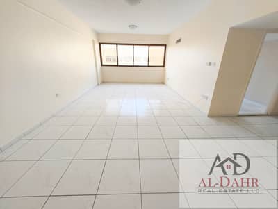 2 Bedroom Apartment for Rent in Bur Dubai, Dubai - WhatsApp Image 2025-05-17 at 12.33. 40 AM (1). jpeg