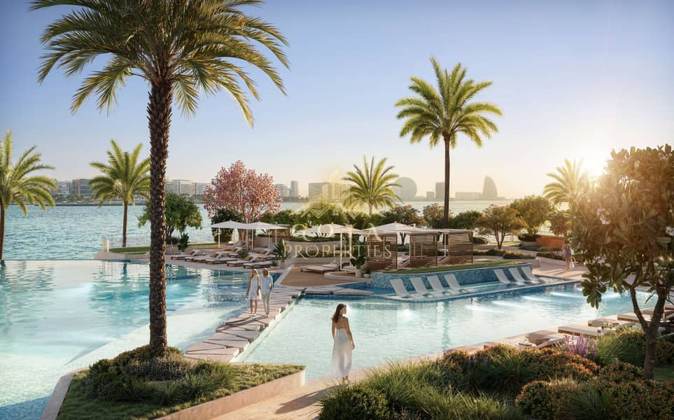 Pool view. jpg Pool view. jpg