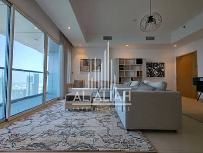 3 Bedroom Apartment for Rent in Corniche Road, Abu Dhabi - photo_19_2025-05-16_15-47-35. jpg