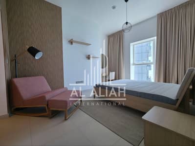 3 Bedroom Apartment for Rent in Corniche Area, Abu Dhabi - photo_30_2025-05-16_15-47-35. jpg