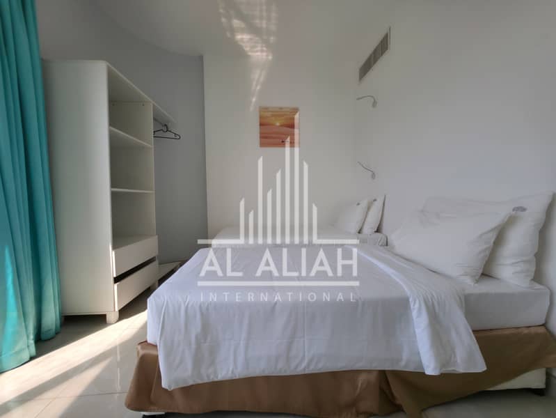 17 ٢٠٢٥٠٥١٥_١٤٤٠٠٢. jpg
