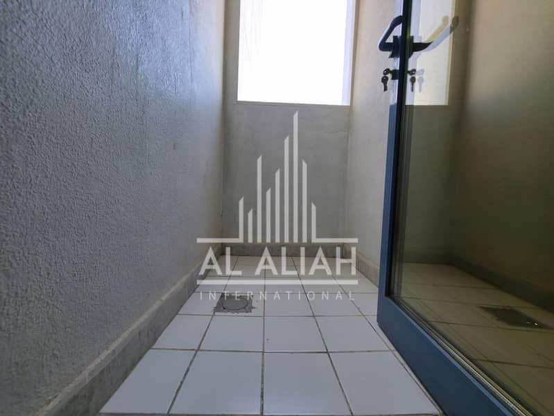 20 ٢٠٢٥٠٥١٥_١٤٤١٠٣. jpg