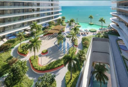 3 Bedroom Apartment for Sale in Al Marjan Island, Ras Al Khaimah - 13. jpg