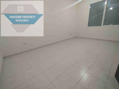 2 Bedroom Apartment for Rent in Mohammed Bin Zayed City, Abu Dhabi - 1000204517. jpg