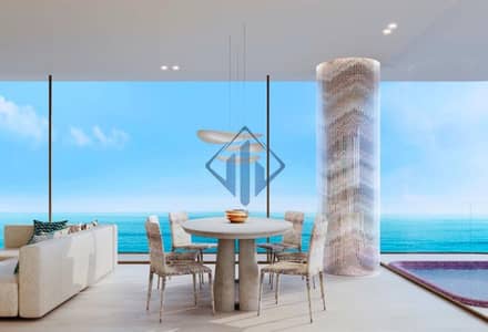 3 Bedroom Flat for Sale in Al Marjan Island, Ras Al Khaimah - 5. jpg
