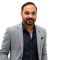 Ahamad Rahmathulla Addur Ebrahim