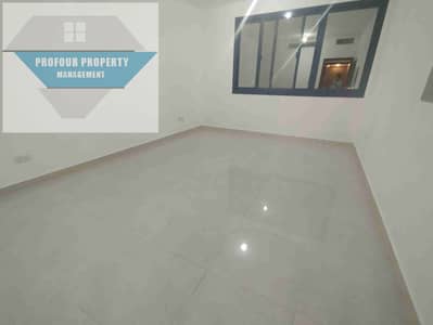 2 Bedroom Flat for Rent in Mohammed Bin Zayed City, Abu Dhabi - 1000168261. jpg