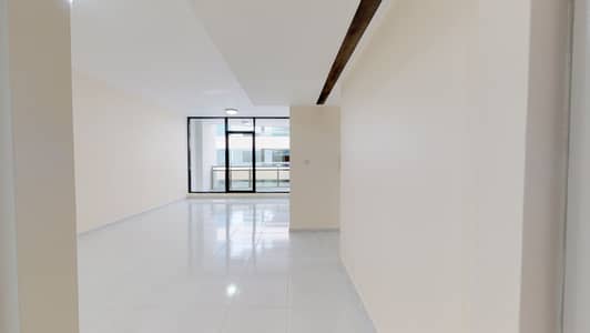 迪拜湾， 迪拜 2 卧室公寓待租 - 2BR-I-GoldenSands-7-07262020_113559. jpg