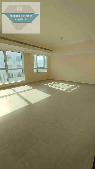 2 Bedroom Flat for Rent in Mohammed Bin Zayed City, Abu Dhabi - 1000204560. jpg