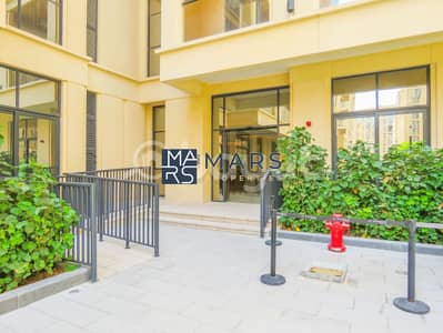 1 Спальня Апартаменты Продажа в Мувайле, Шарджа - IMG_0840. jpg