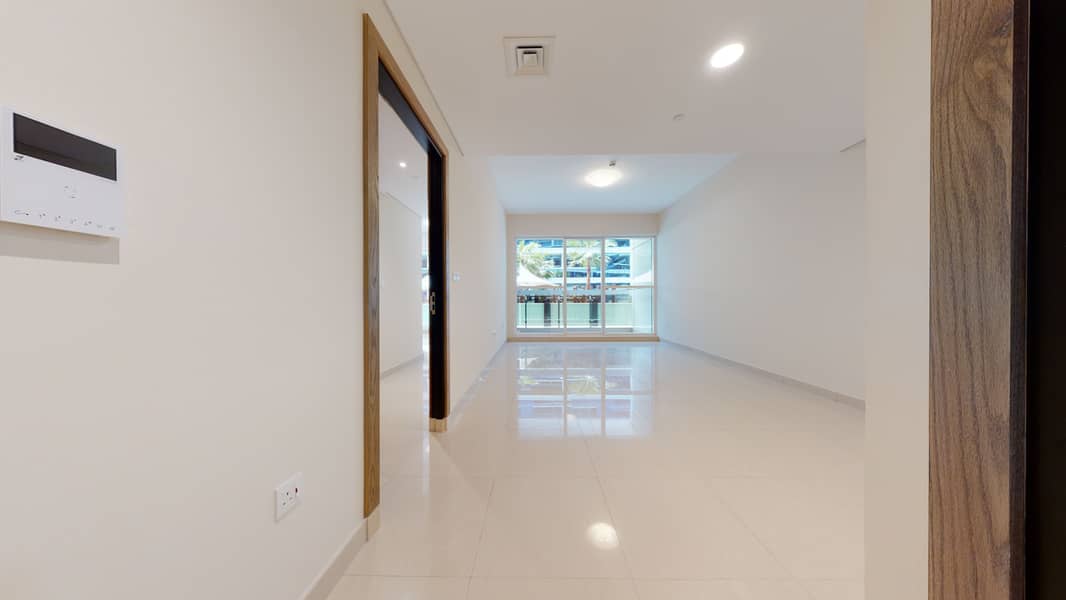 5 1BR-U106-I-GS14-06292021_103814. jpg