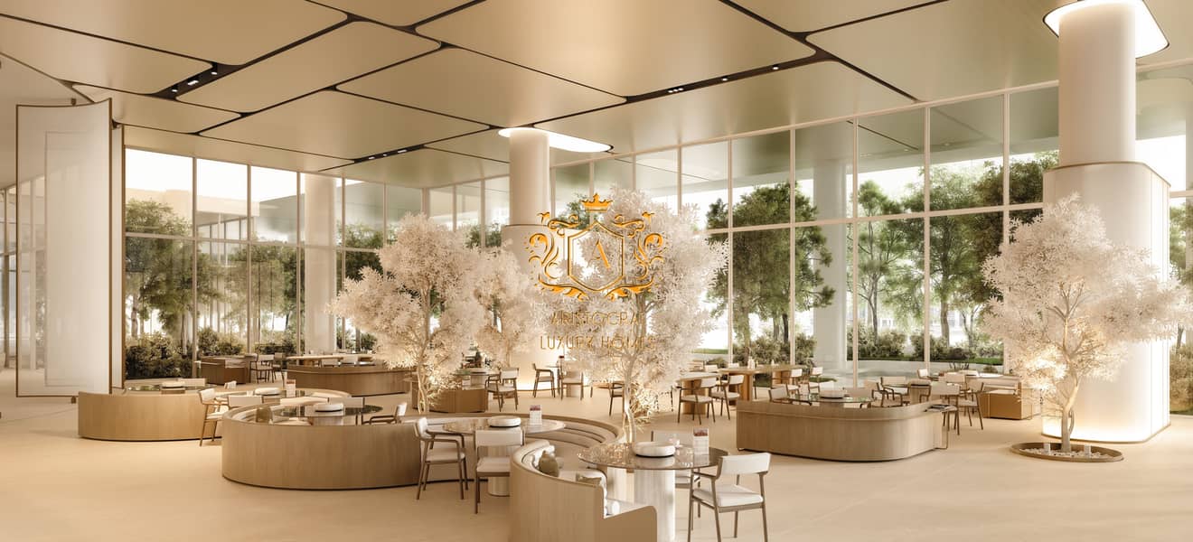 18 5 BG-THE CHEDI-GROUND FLOOR. jpg