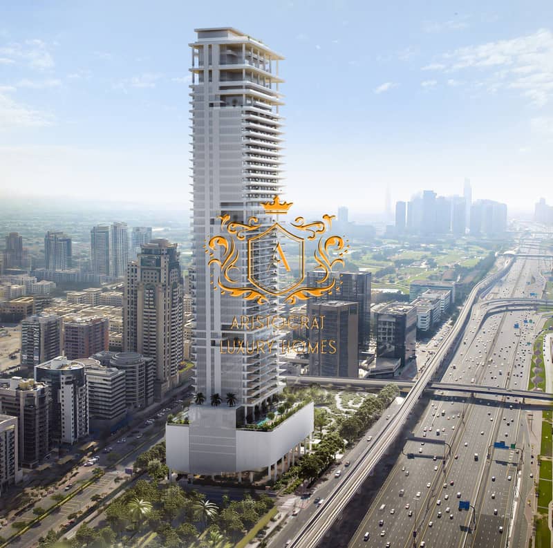 26 Chedi-Side Angle Building-Exterior-Render_Amended. jpg