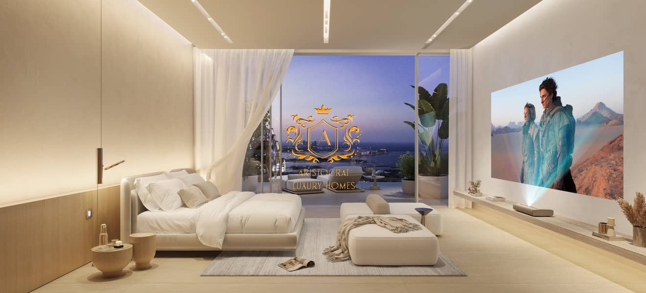 18 BG-THE CHEDI-4 BEDROOM APARTMENT. jpg 18 BG-THE CHEDI-4 BEDROOM APARTMENT. jpg