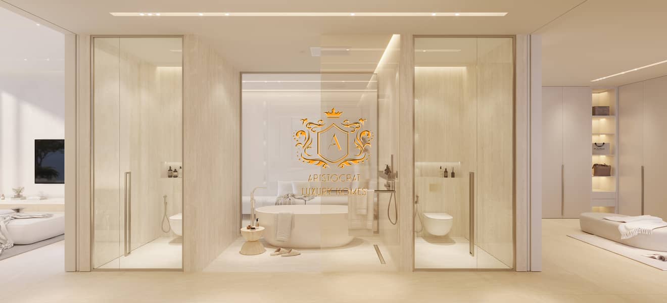 18 22 BG-THE CHEDI-4 BEDROOM APARTMENT. jpg