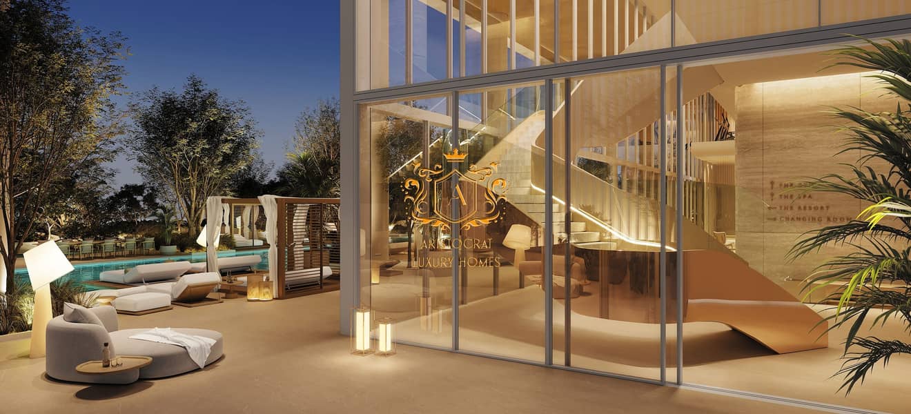 26 9 BG-THE CHEDI-RESORT DECK. jpg