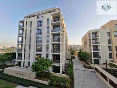 1 Bedroom Flat for Rent in Muwaileh, Sharjah - 1000170610. jpg
