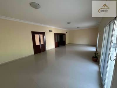 4 Bedroom Villa for Rent in Sharqan, Sharjah - IMG_3360. jpg
