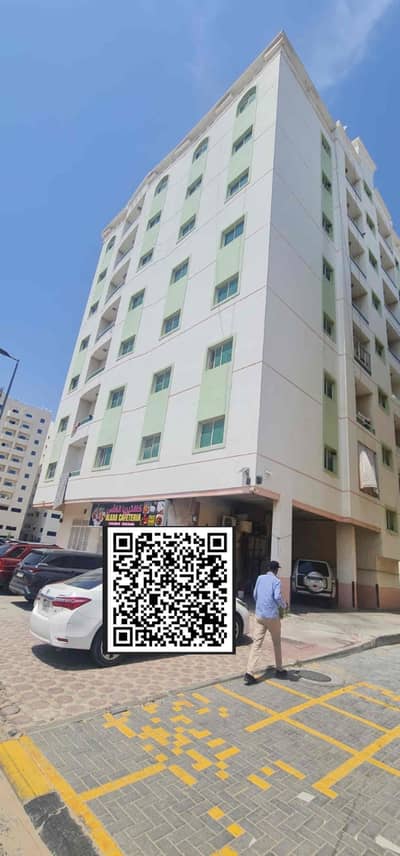 7 Cпальни Здание Продажа в Аль Хамидия, Аджман - 5BE0959D-CA4C-48B9-AF60-0074628DE276. jpg