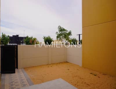 3 Bedroom Townhouse for Sale in Al Rahmaniya, Sharjah - IMG_1555 copy. JPG