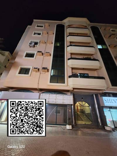 6 Cпальни Здание Продажа в Аль Румайла, Аджман - AAF1DA50-EE33-4157-A734-F7615EF6555F. jpg