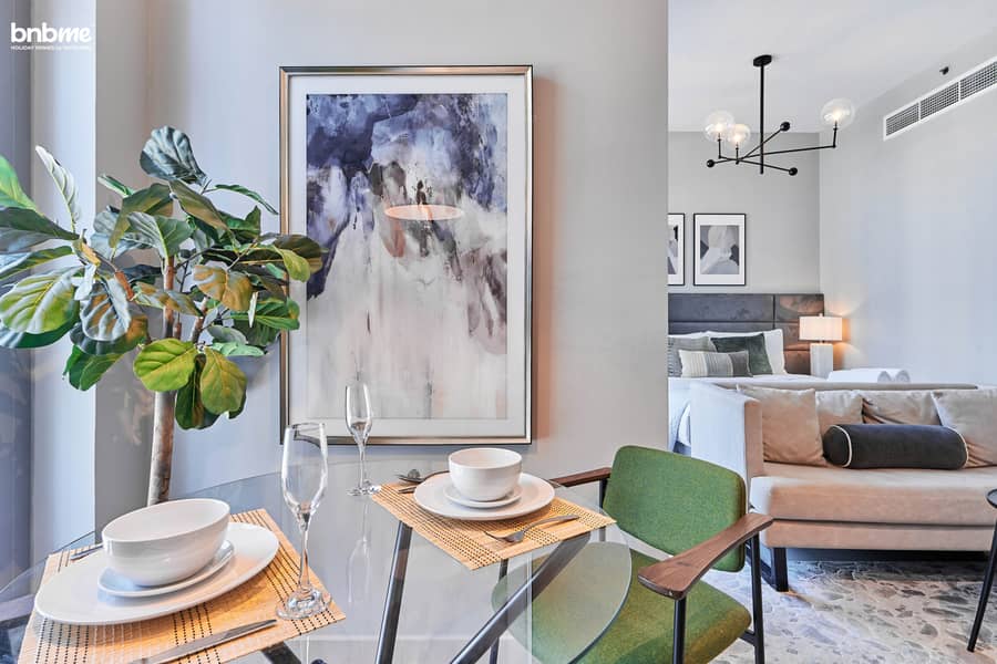 3 Dining Table 1. jpg